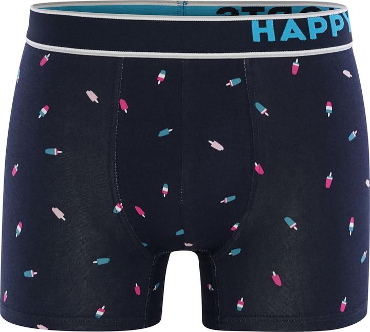 Immagine prodotto Phil & Co. Berlin Pantaloni retrò Tutti gli stili (M, confezione da 4)