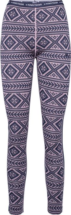 Actual product image Kari Traa Floke Pant (M)