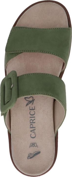 Image du produit Caprice Mocassins (39)