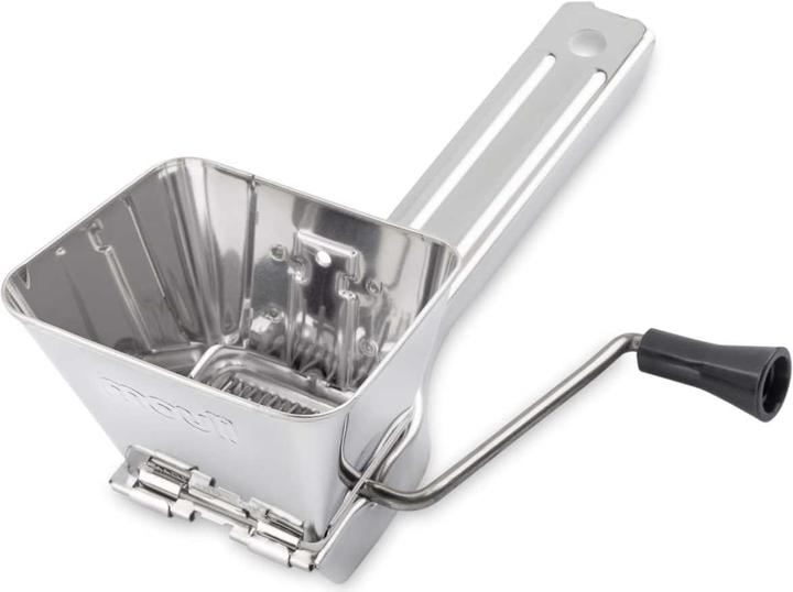 Produktbild Moulinex Kräutermühle