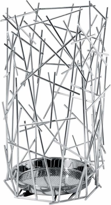 Produktbild Alessi Schirmständer BLOW UP (Ø 33 cm)