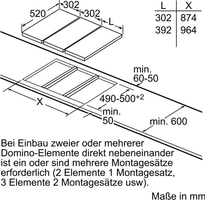 Productafbeelding Siemens Et375ffp1e