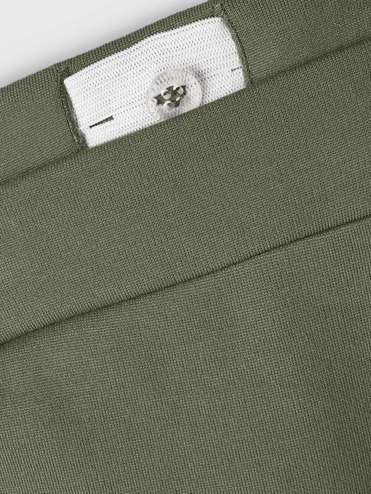 Produktbild Name it Viskose Bootcut Hose (104)