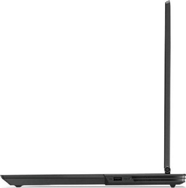 Produktbild Lenovo Legion Y540 (17.30", Intel Core i7-9750H, 16 GB, 256 GB, DE)