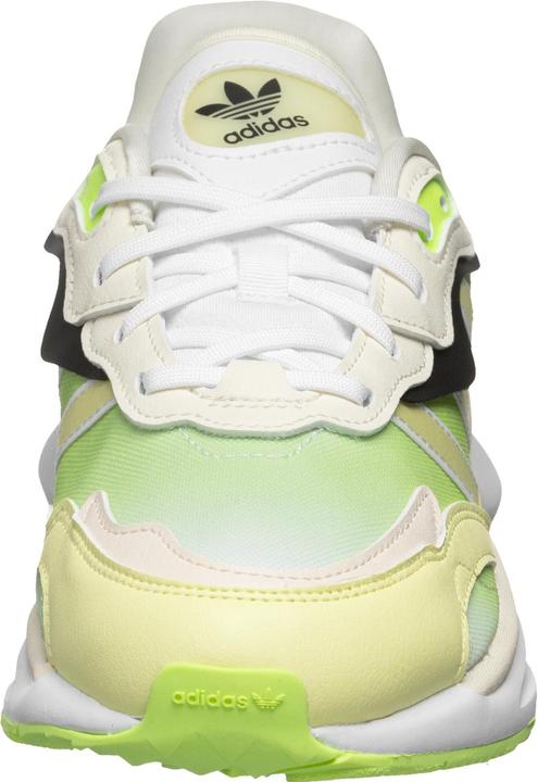 Image du produit adidas Chaussures Ozentic - 87317 (35.5)