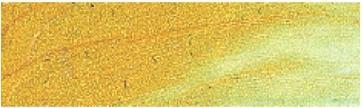 Actual product image Rembrandt OIL PAINT T9 802 (Gold, 40 ml)