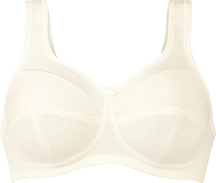 Produktbild Anita Jana Entlastungs BH (85 D, Einzelpack)