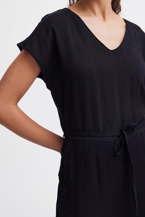 Image du produit B.young BYMMMJOELLA JUMPSUIT 3 20814531 (34)