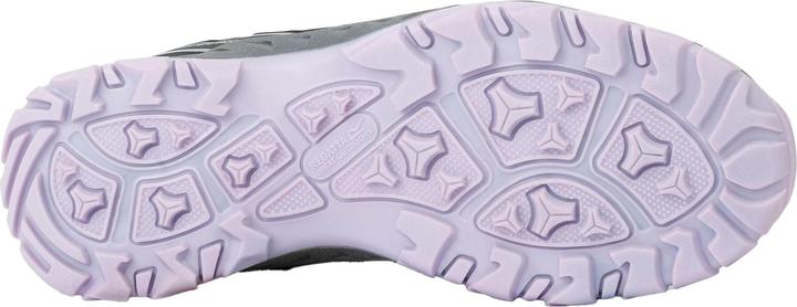 Produktbild Regatta Wanderschuhe Vendeavour (36)