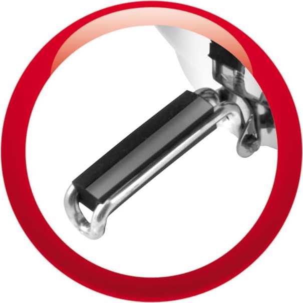 Immagine prodotto Moulinex Grattugia