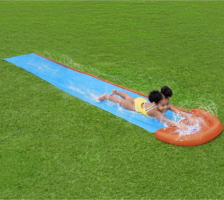 Immagine prodotto Bestway Scivolo d'acqua