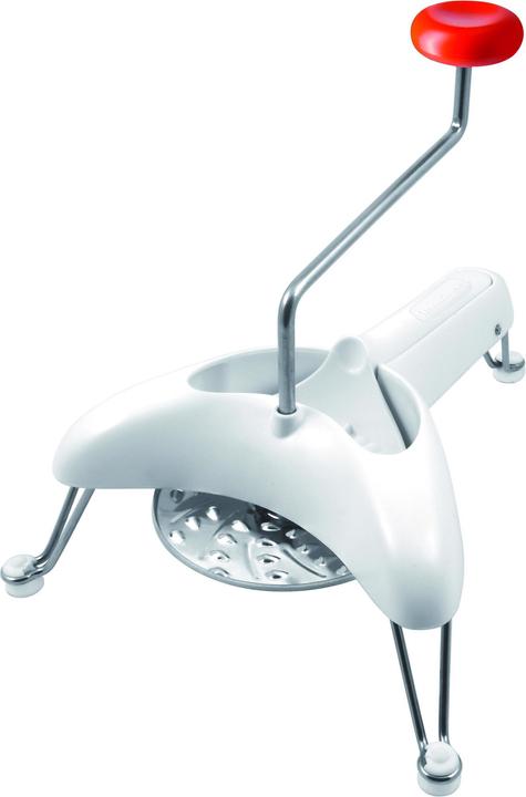 Moulinex Julienne