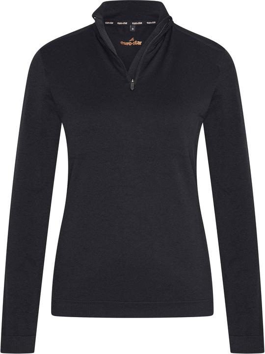Produktbild Euro-star Maggy (L)