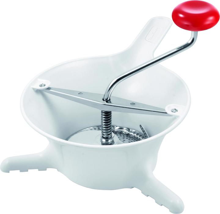 Moulinex Classic 2