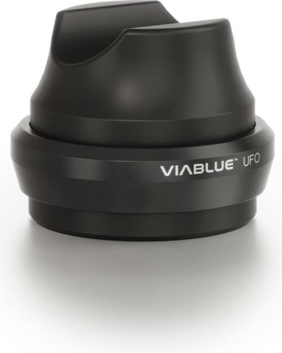 Produktbild ViaBlue Ufo Dome (Audiogerät Bildschirm-Schutzfolie)