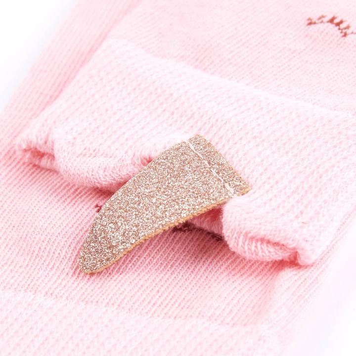 Produktbild VidaXL Kindersocken 5 Paar EU 26-29,Material: 78 % Baumwolle. 20 (5er Pack, 26 - 29)
