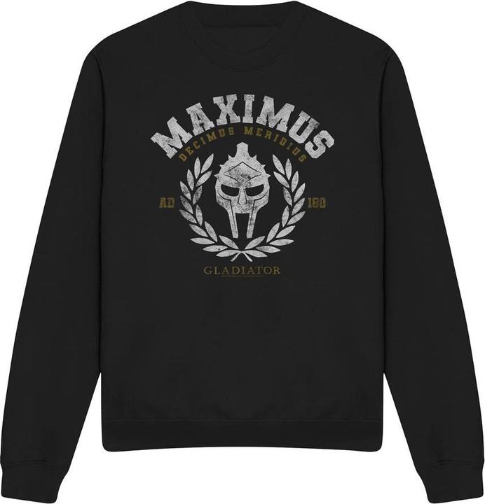 Wüsthof Academy Sweatshirt