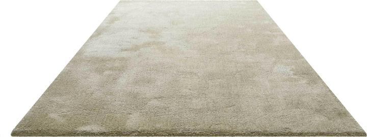 Immagine prodotto Homie Living Pisa (70 x 140 cm)