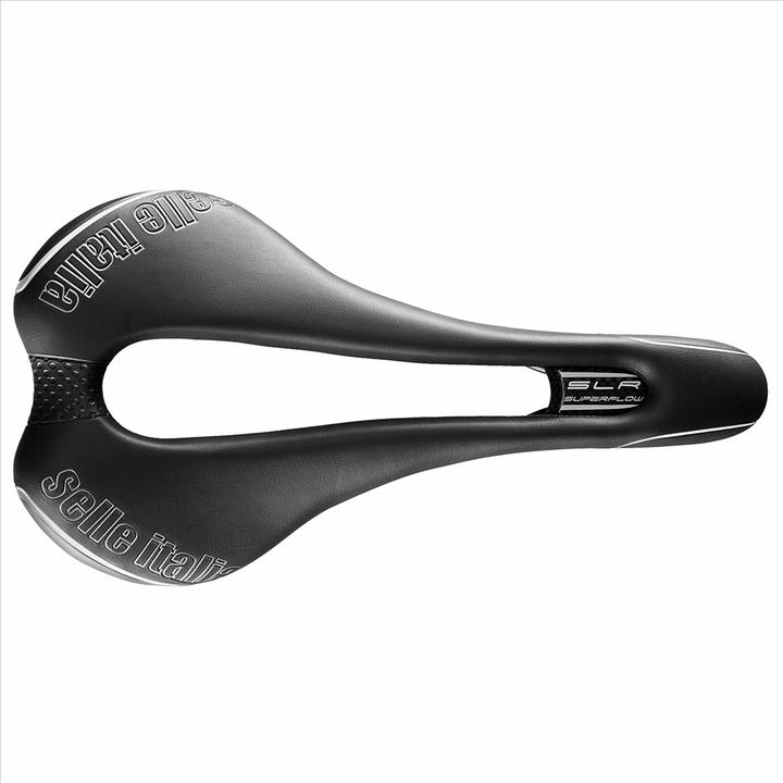 Image du produit Selle Italia SLR TM Superflow L3