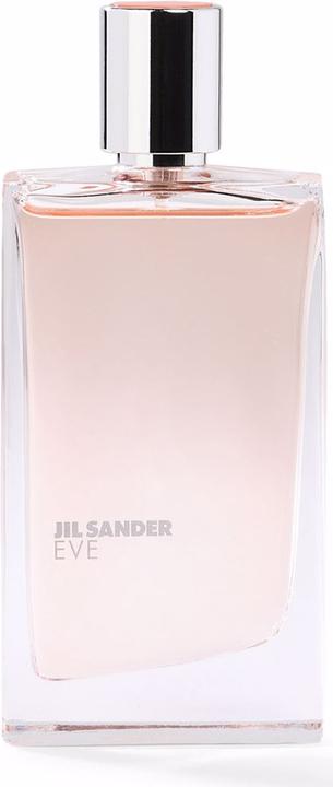 Image du produit Jil Sander Eve (Eau de toilette, 50 ml)