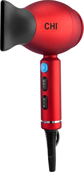 Image du produit CHI 1875 Series Advanced Ionic