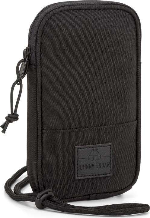 Actual product image Johnny Urban Josh