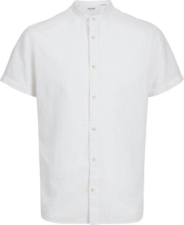 Actual product image Jack & Jones Comfort Fit Hemd Hemd (XS)