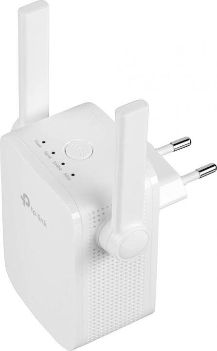 Produktbild TP-Link Tl-Re305 (867 Mbit/s, 300 Mbit/s)