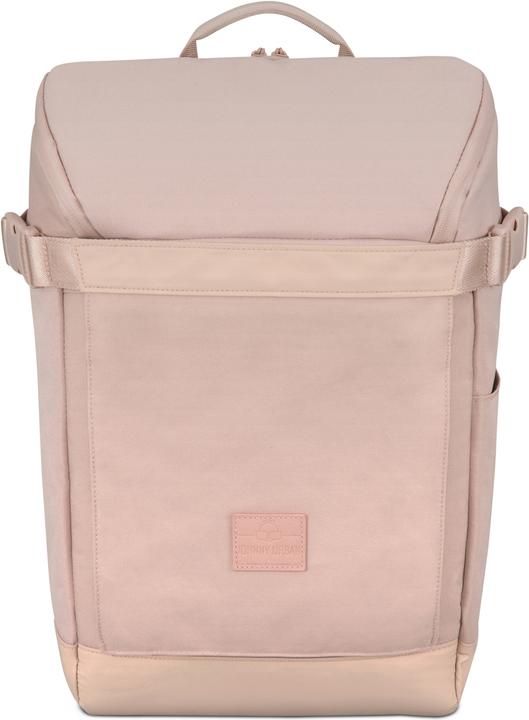Produktbild Johnny Urban Luca (20 l)