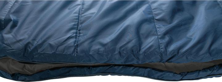 Immagine prodotto Easy Camp Sacco a pelo Orbit 300