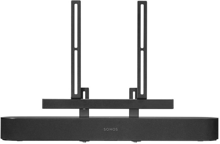 Produktbild Vogels Sound 3550 (1 Stk., Wandmontage, Schwenkbar, Höhenverstellbar)