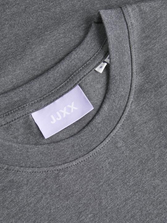 Produktbild JJXX Jxanna Reg Ss Every Tee Jrs Noos (XS)