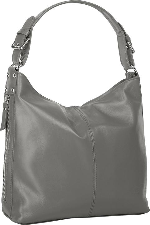 Immagine prodotto Samantha Look Handtasche