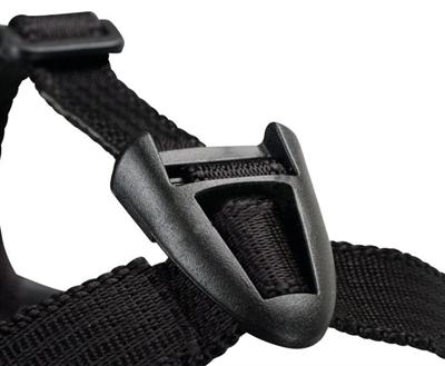 Produktbild Company of Animals Maulkorb Ultra Muzzle (4, Hund, Allgemein)