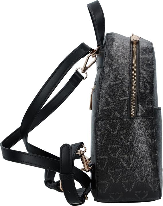 Image du produit Valentino Sac à dos Lady City 28.5 cm (6 l)