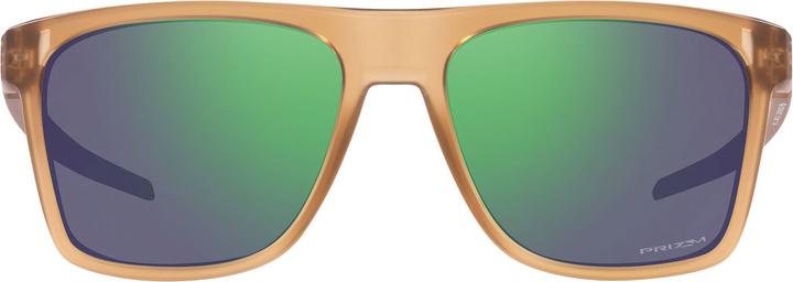 Immagine prodotto Oakley Leffingwell