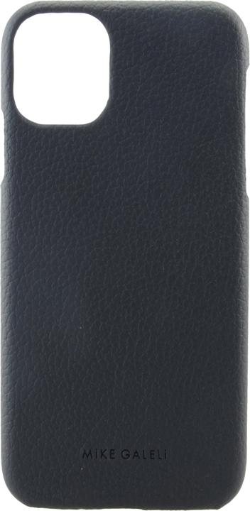 Produktbild Mike Galeli Lenny (Apple iPhone 11)