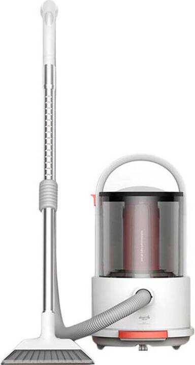 Produktbild Deerma Vacuum Cleaner TJ200