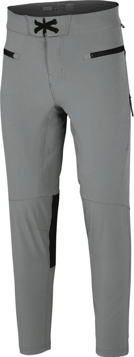 Actual product image iXS Flow XTG tapered trousers (L)