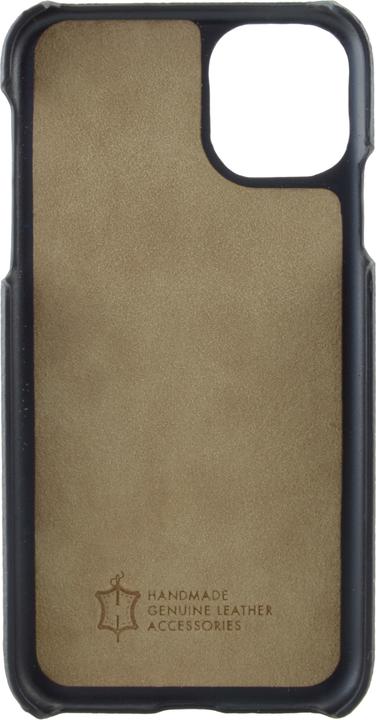 Produktbild Mike Galeli Lenny (Apple iPhone 11)