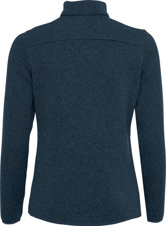 Immagine prodotto Vaude Rienza IV (XL)