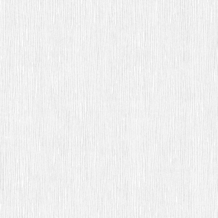 Actual product image Anaglypta Argo Paintable Textured Wallpaper