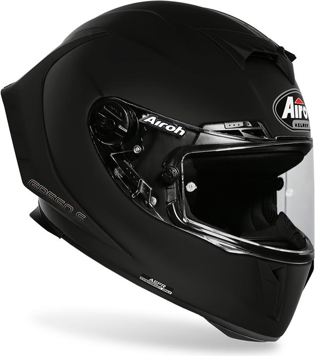 Image du produit Airoh GP550 S (53 - 54 cm, XS)