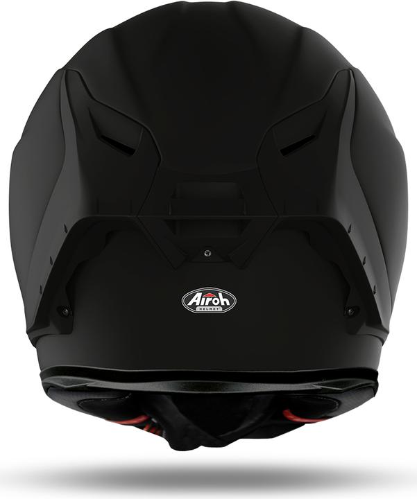 Image du produit Airoh GP550 S (53 - 54 cm, XS)