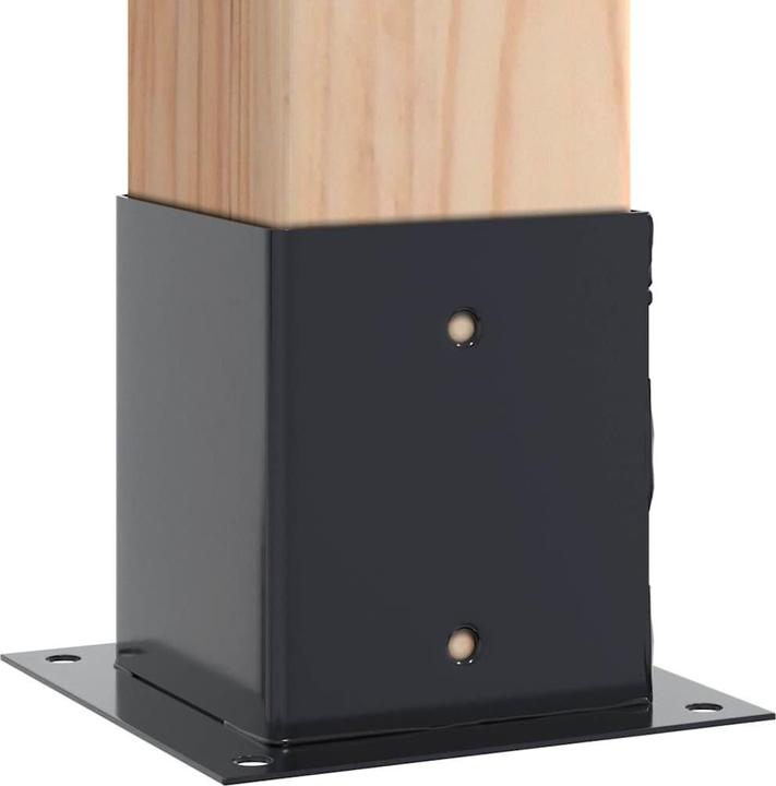 Immagine prodotto VidaXL Rafaello