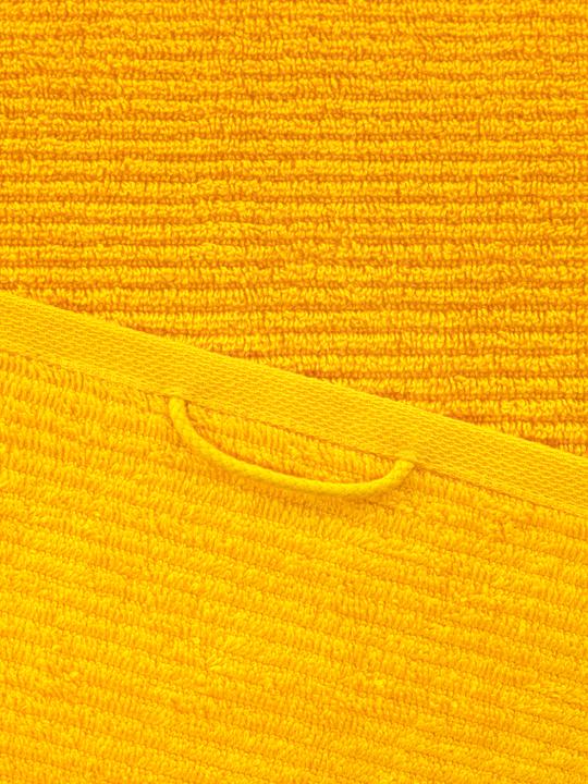 Actual product image Möve Elements (50 x 100 cm)