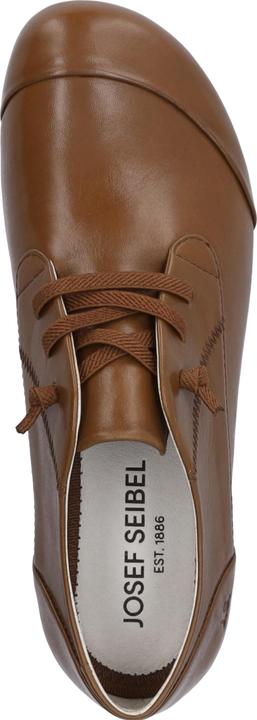 Immagine prodotto Josef Seibel 87201-971 (41)