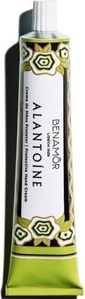 Benamôr Alantoíne (50 ml)