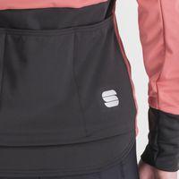 Immagine prodotto Sportful Giacca Supergiara W (L)