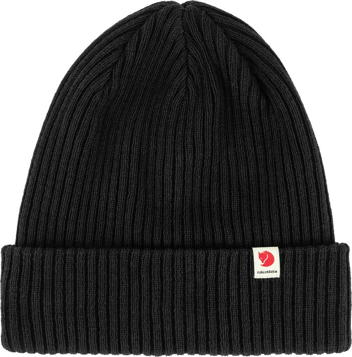 Immagine prodotto Fjällräven Rib Hat (Taglia unica)